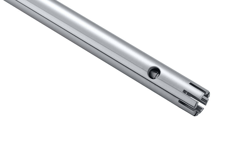 IKA S 25 NK - 19 G Dispersing tool
