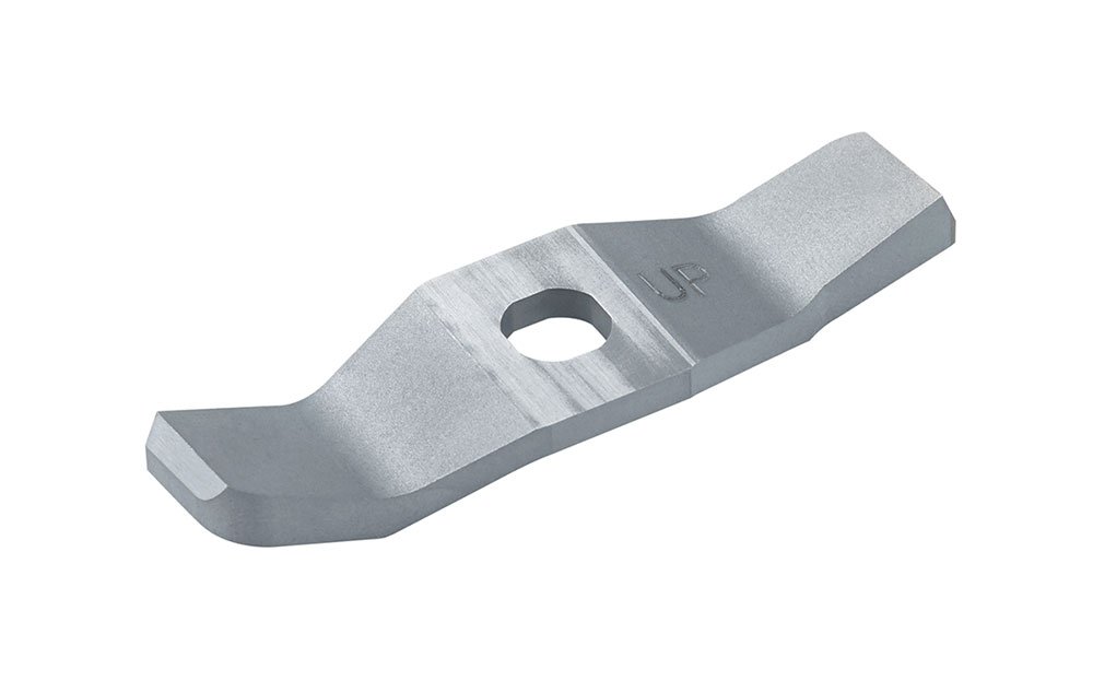 IKA A 10.3 Hard Metal Cutter