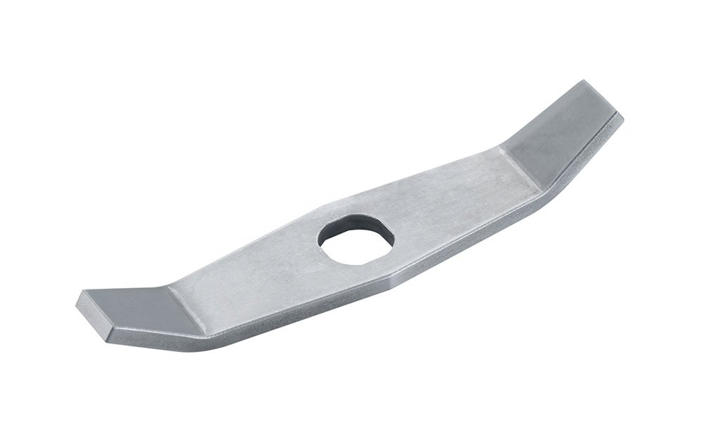 IKA A 10.1 Stainless Steel Cutter