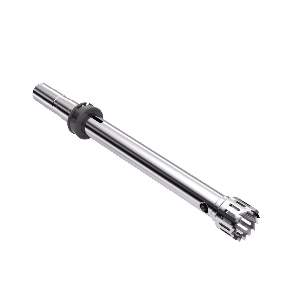 IKA S 25 EC-C-25G-ST &apos;Dispersing tool