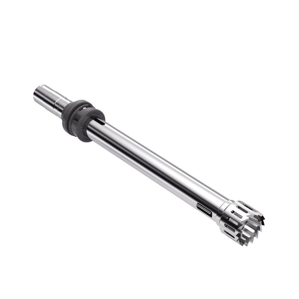 IKA S 25 EC - T - C - 25 G - ST Dispersing Tool