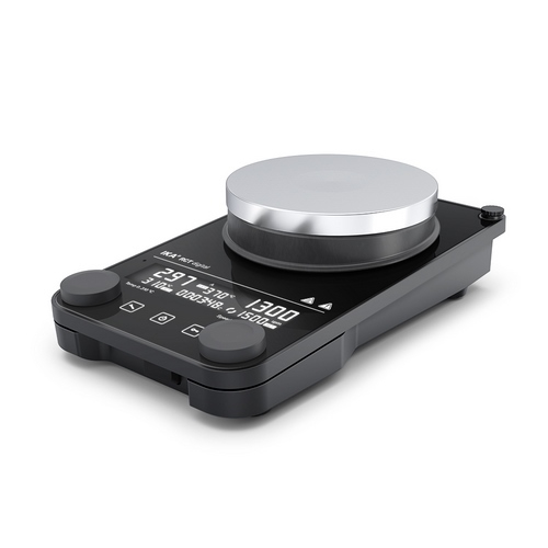 IKA IKA Plate, 20 L,1500 rpm, 310 °C