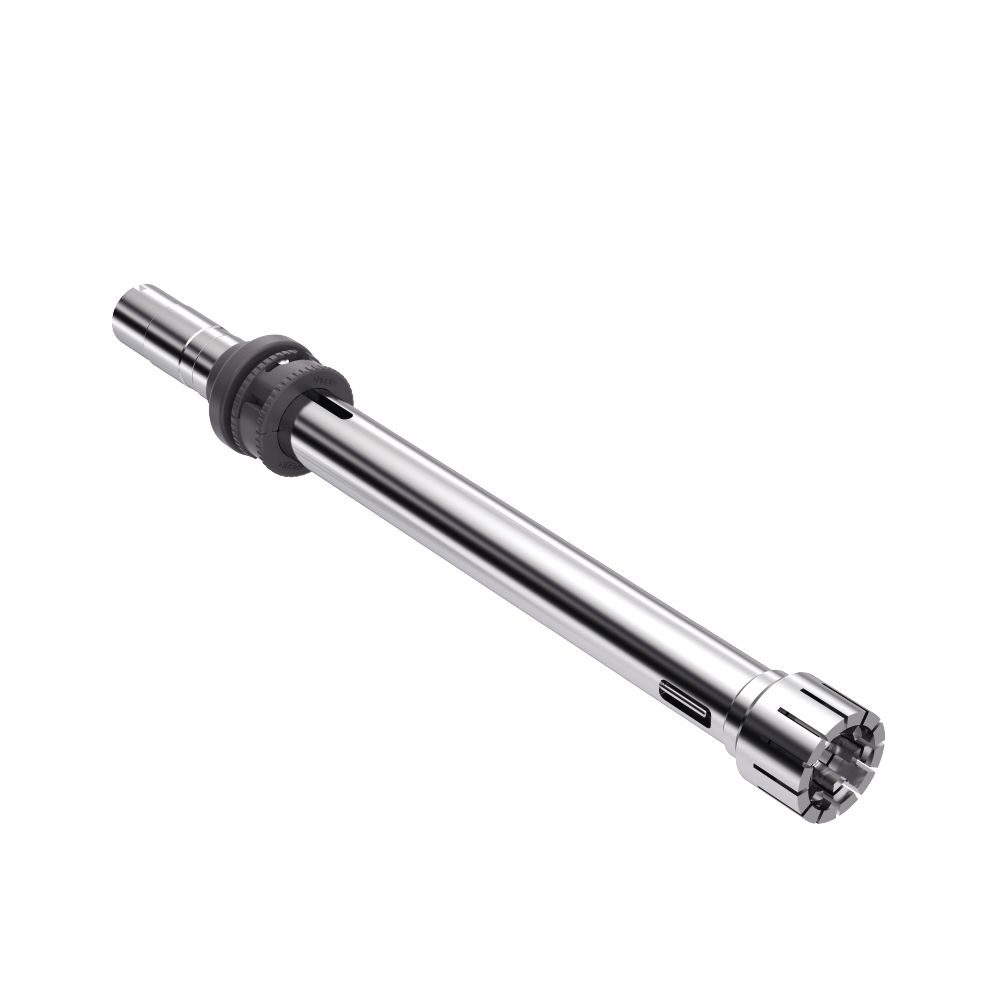 IKA S 25 EC - T - C - 25 F Dispersing Tool, Fine