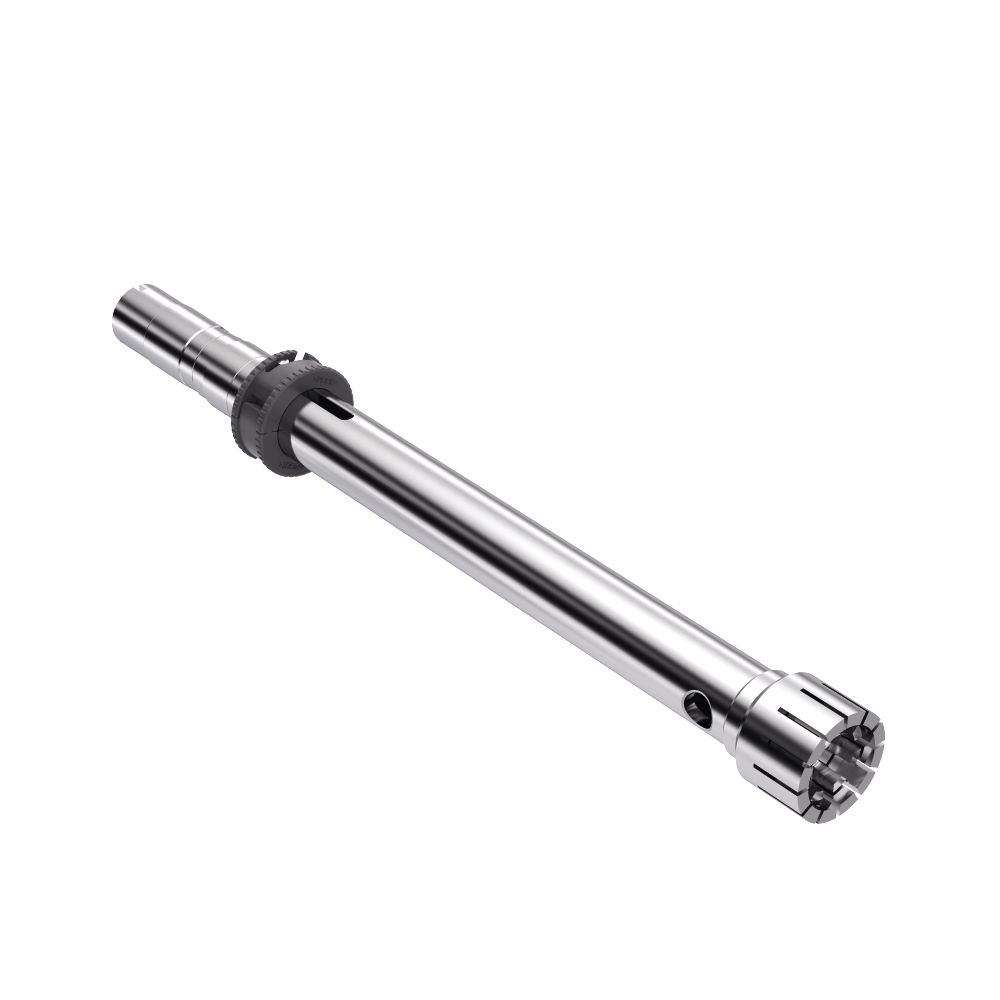 IKA S 25 EC-C-25F Dispersing Tool, Fine