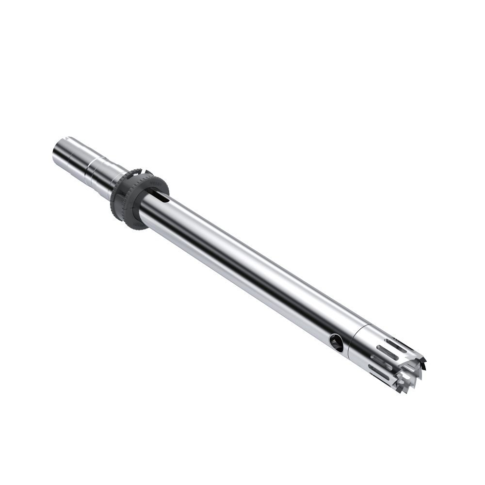 IKA S 25 N - EC - C - 18G - ST Dispersing tool