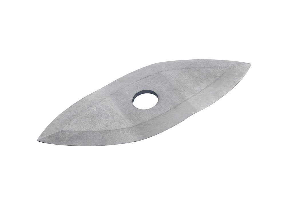 IKA A 11.2 Cutting Blade, Stn. Steel