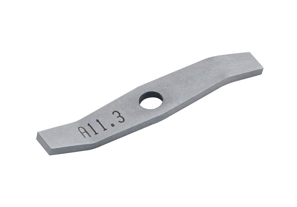 IKA A 11.3 Beater, stn. steel
