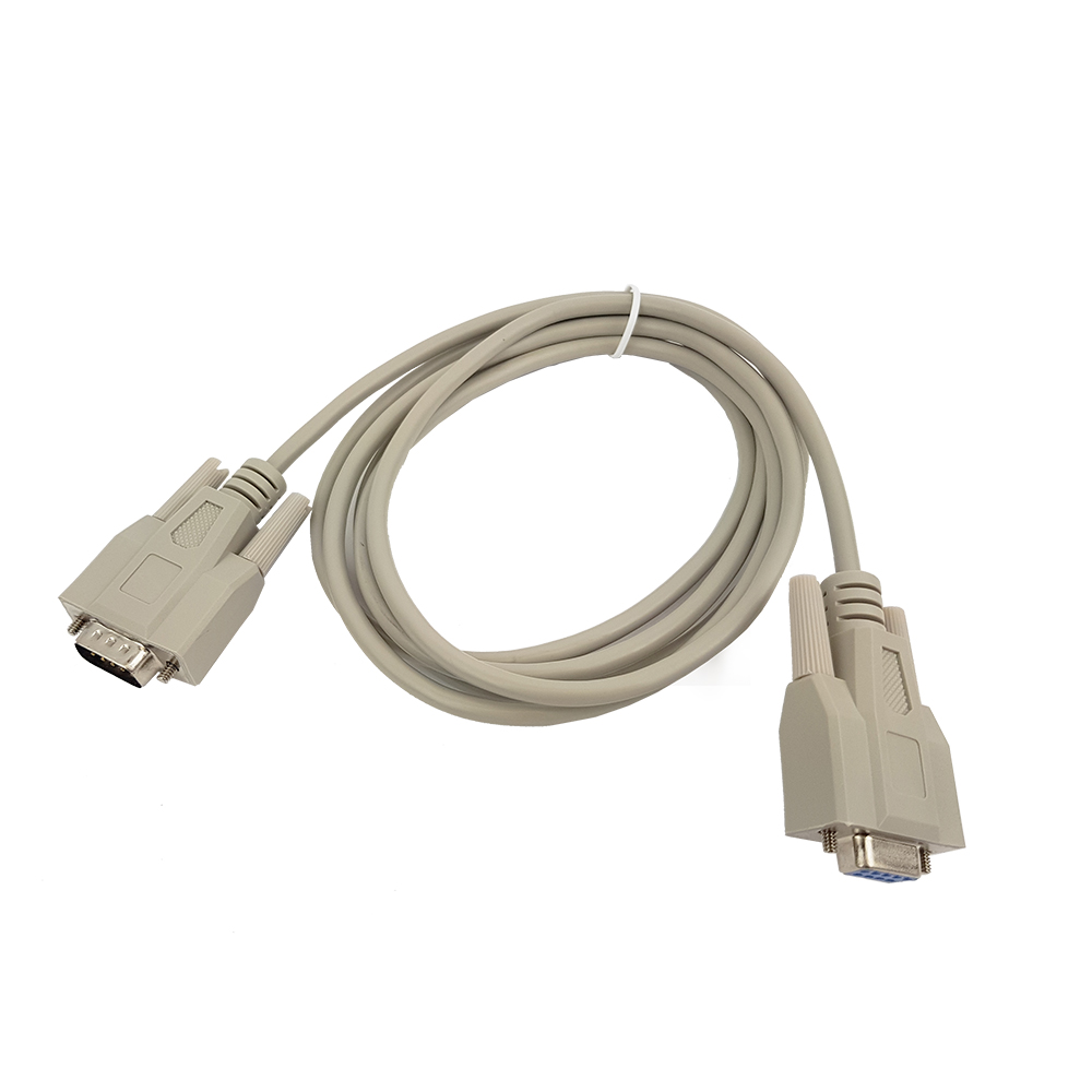 CAT D-Sub Computer Cable