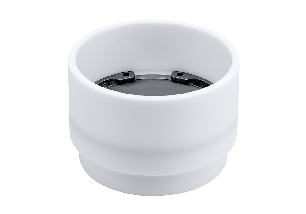 IKA A 11.7 Funnel, PTFE