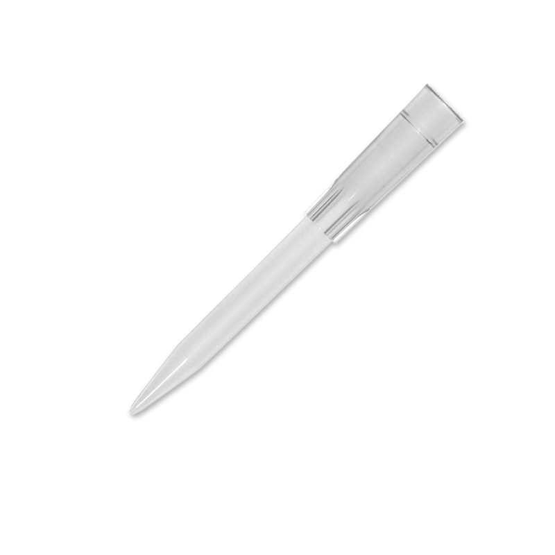 Socorex Regular Tip, 350 µL, Autoclavable, Natural, 58.8 mm Long