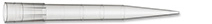 Socorex Regular Tip, 1000 µL, Autoclavable, Non Sterilized, Natural, 75.9 mm long