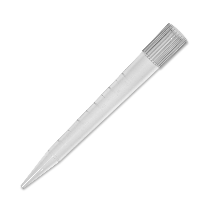 Socorex Macrotip, 5 mL, Autoclavable, Sterilized, Natural, 123.2 mm long
