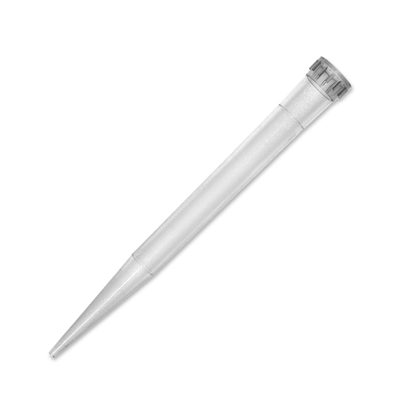 Socorex Macrotip, 2 mL, Autoclavable, Natural, 115.5 mm long