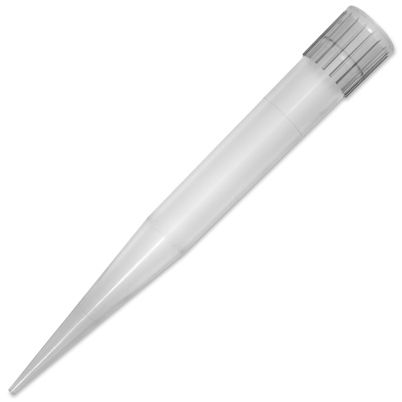 Socorex Macrotip, 10 mL, Autoclavable, Sterilized, Natural, 150.0 mm long