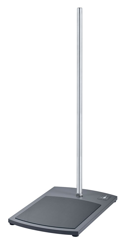 IKA R 1825 Plate Stand, H560 mm
