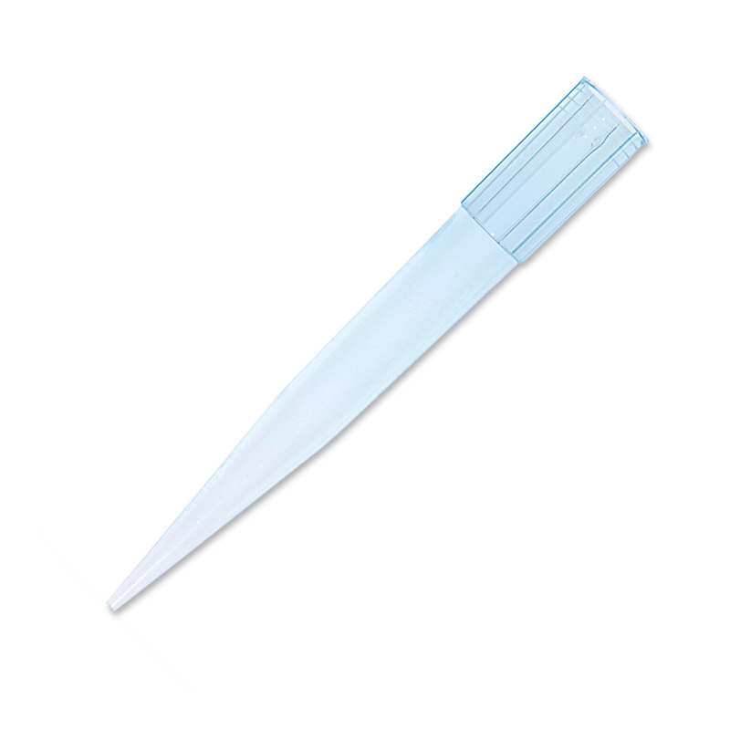 Socorex Regular Tip, 1000 µL, Autoclavable, Blue, 72 mm long