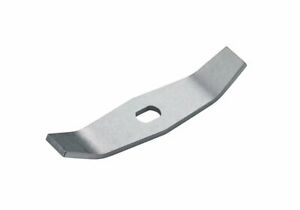 IKA Spare Cutter, Stainless Steel