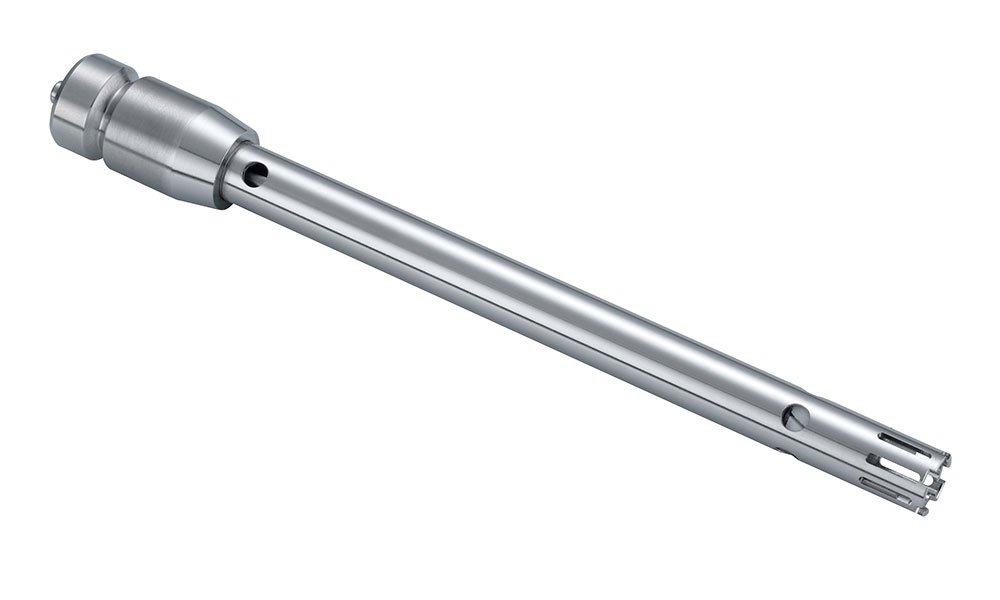 IKA S 10 N - 10 G Dispersing Tool