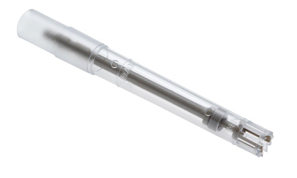 IKA S 25 D - 14 G - KS Dispersing Tool, 12 Pc