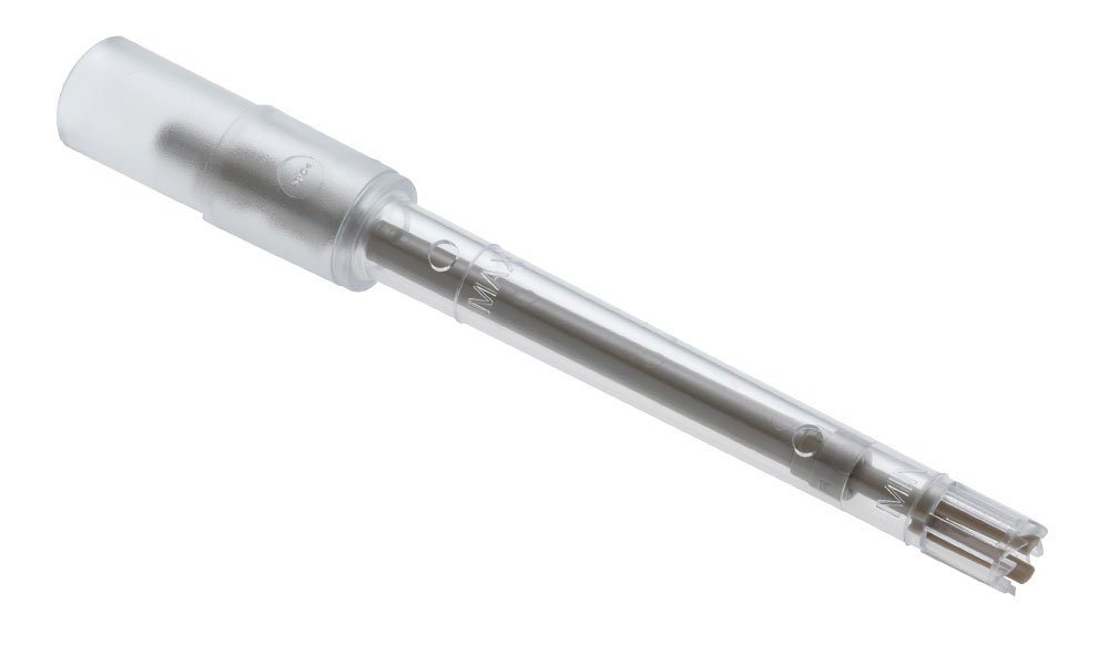 IKA S 25 D - 10 G - KS Dispersing Tool, 12 Pc