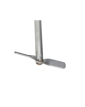 Kinematica Centrifugal Stirrer, D30, L350 for PX-MT AND PX-HT