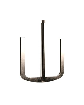 Kinematica Anchor stirrer, D45, L350 for PX-MT AND PX-HT