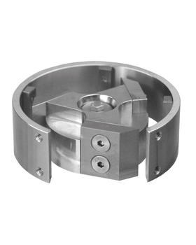 Kinematica Blade Grinding Attachment for PX-MFC 90 D