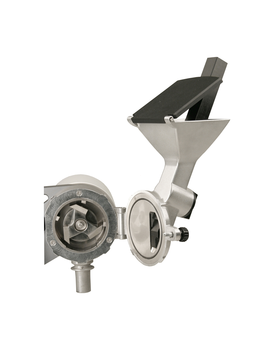 Kinematica Stodger for PX-MFC 90 D