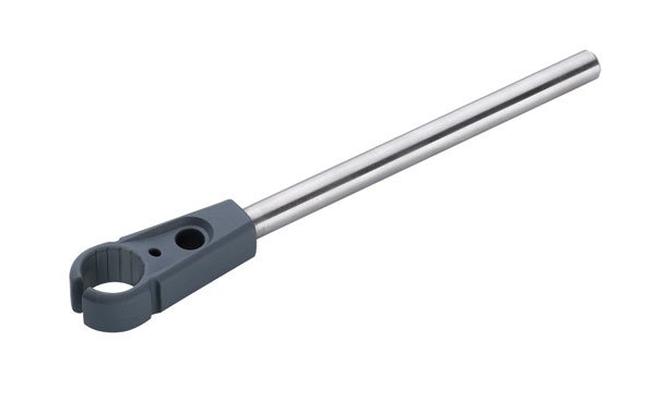 IKA H 38 Holding Rod,