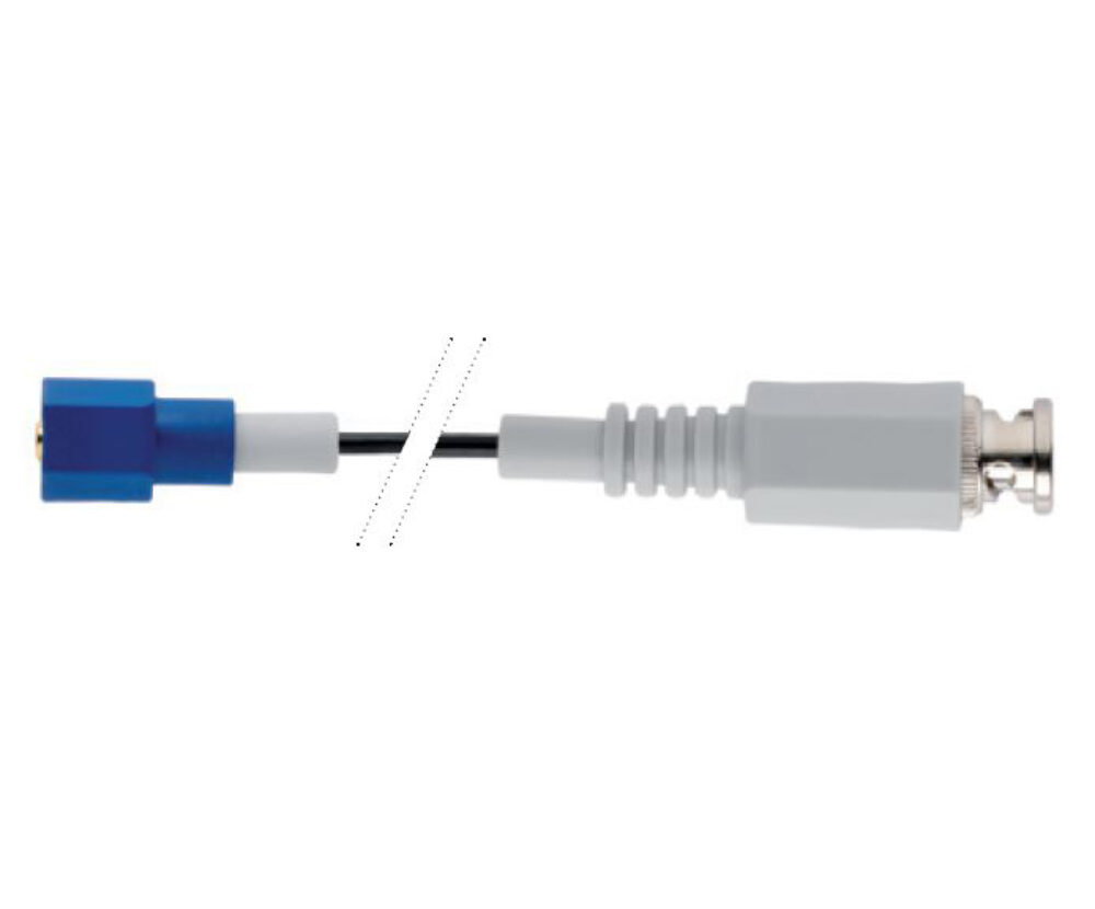 Hamilton 1m Cable S7/BNC