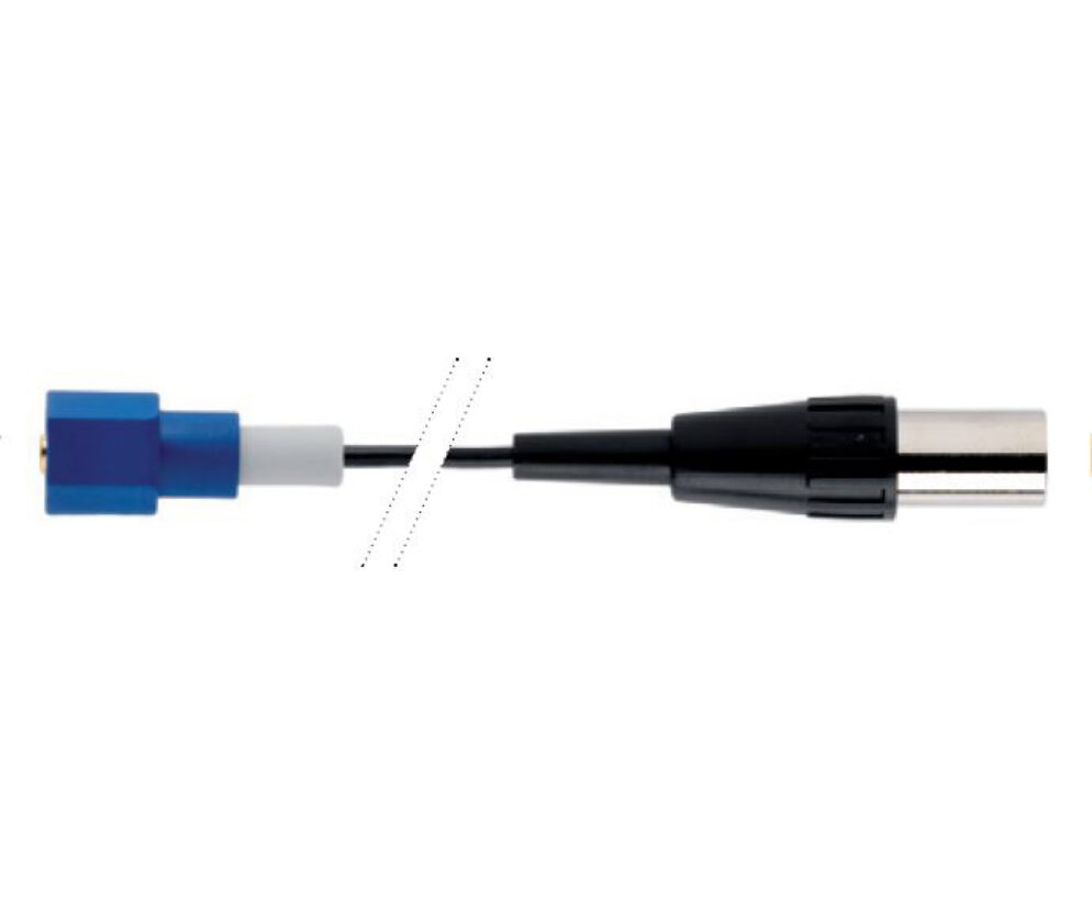 Hamilton 5m Cable S7/DIN