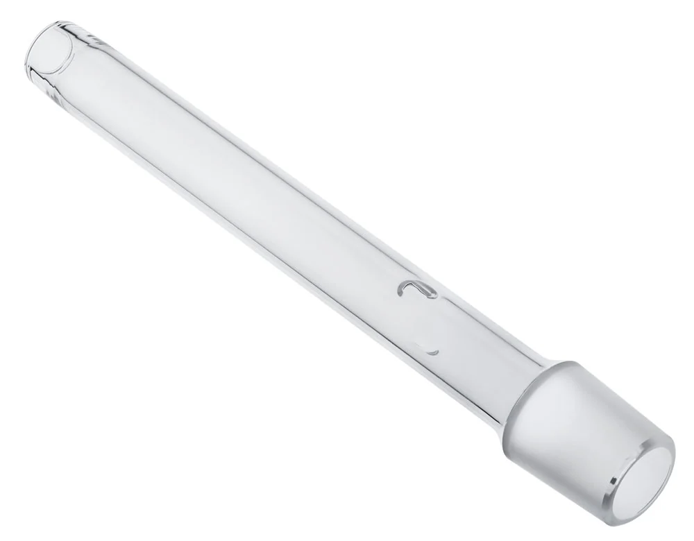 IKA RV 10.73 Vapor Tube (NS 24/40)
