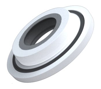 IKA RV 10.8001 Seal