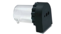 JPSELECTA Adapter Kit for Kjeldahl Distillation Unit