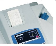 JPSELECTA Thermal Printer Aut.STDRYPVII