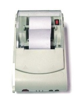 JPSELECTA Thermal Printer for Autester “ST Dry PV” 12 Class B