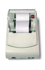 JPSELECTA Ink Printer for “Autester ST Dry PV” 18 Class B and “ST Dry PV” 23 Class B
