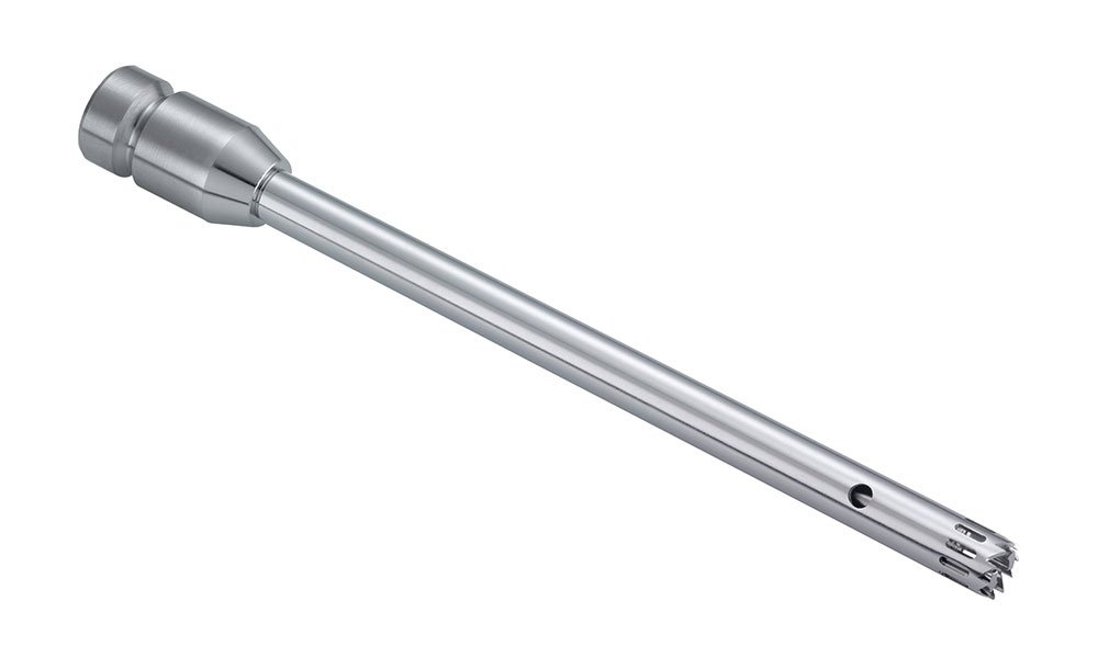 IKA S 10 N - 8 G - ST Dispersing Tool