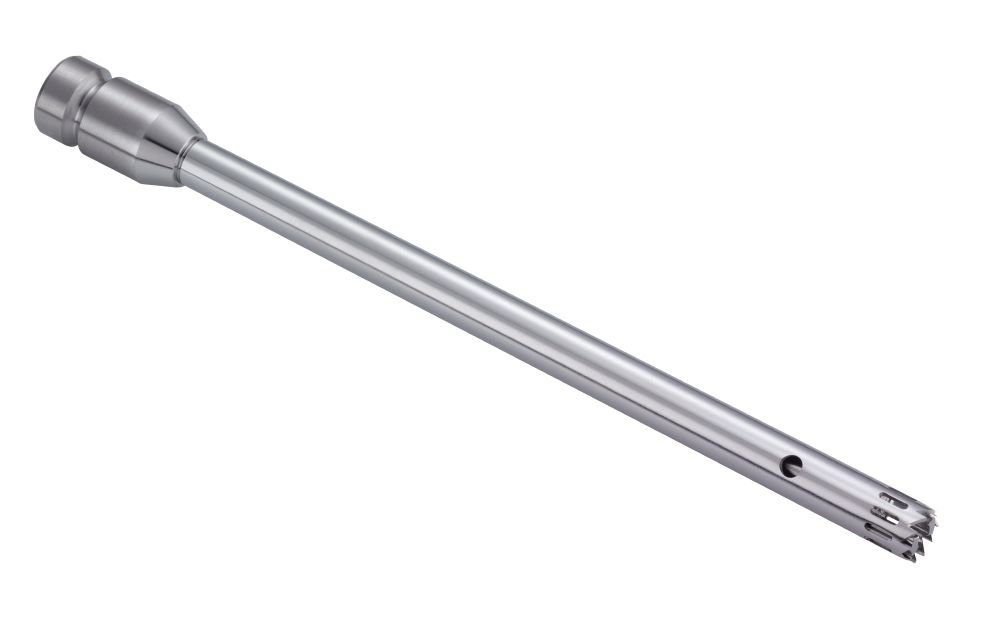 IKA S 10 N - 10 G - ST Dispersing tool