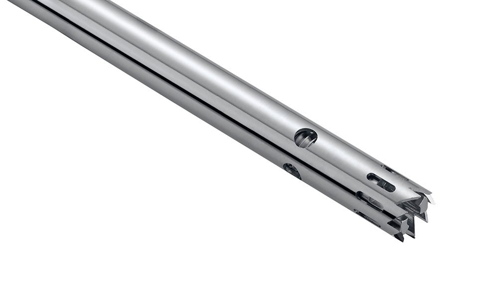 IKA S 25 N - 10 G - ST Dispersing Tool