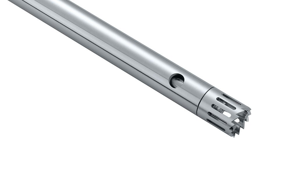 IKA S 25 N - 18 G - ST Dispersing Tool