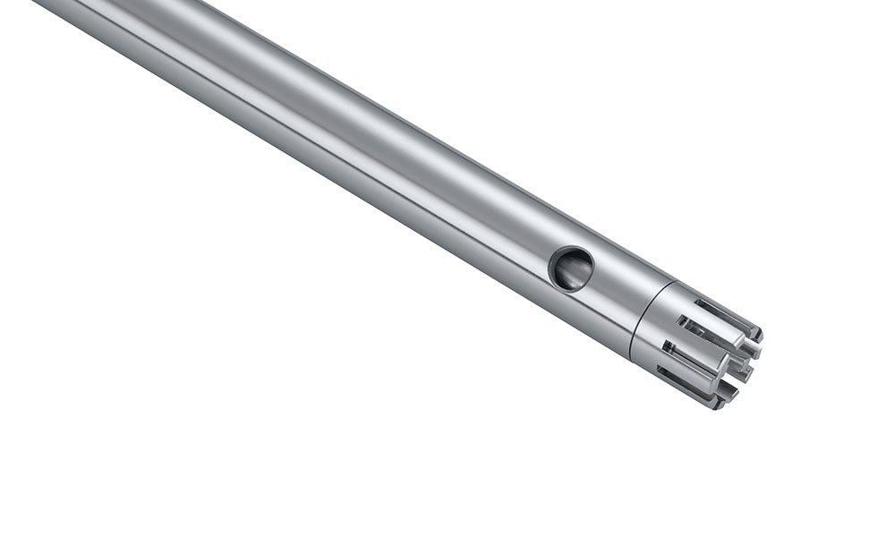 IKA S 25 N - 18 G Dispersing Tool