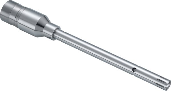 IKA S 25 N - 10 G &apos;Dispersing Tool