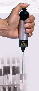 CAT Hand Stirrer R1