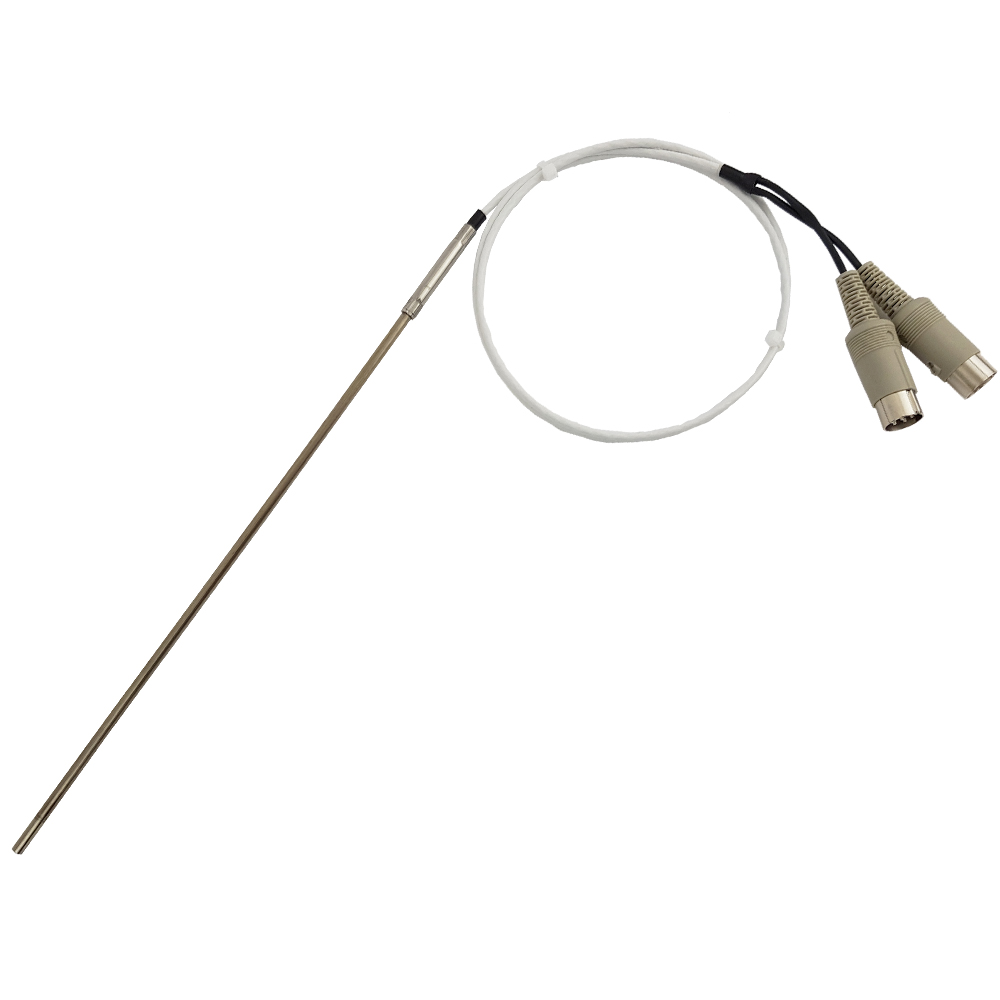 CAT Electronic Temperature Probe PT100 Duplex