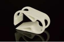 NEST Hose Clamp for 12-18 mm Diameter Hoses, each, Sterile, 1/pk, 10/Box