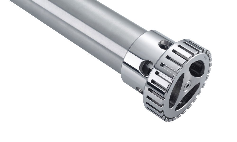 IKA S 65 KG - HH - G 65 M Dispersing tool