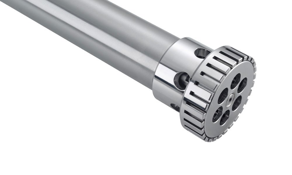 IKA S 65 KG - HH - G 65 F Dispersing tool