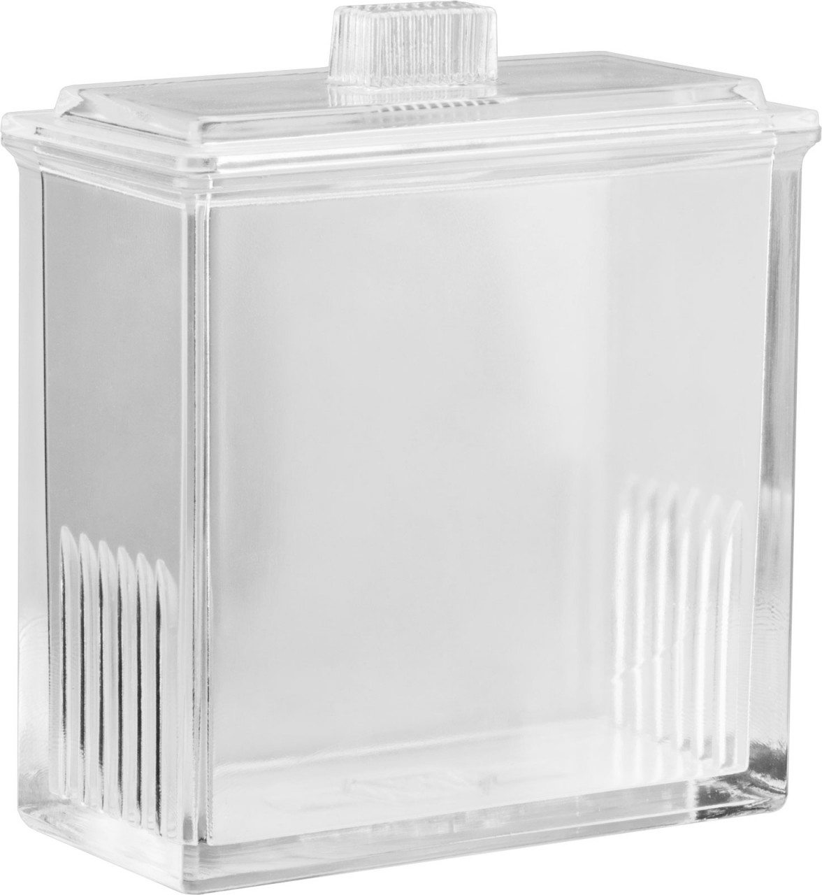 Macherey-Nagel TLC Development tank