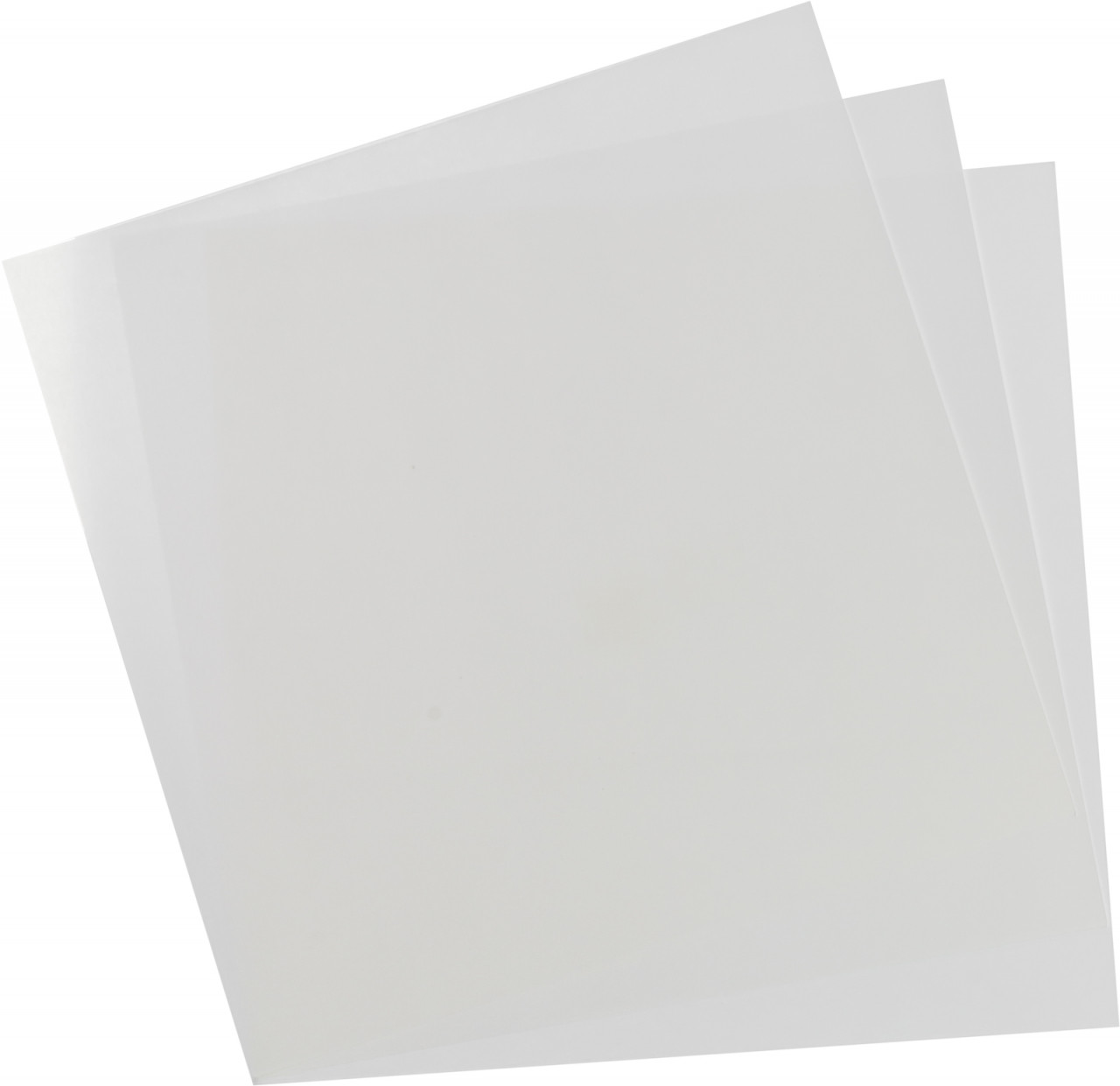 Macherey-Nagel CHR. Paper MN 260. 7.5x17 cm